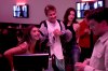 NYC's next star Charlie Zakkour claims he dated Lindsay Lohan in high school in -house